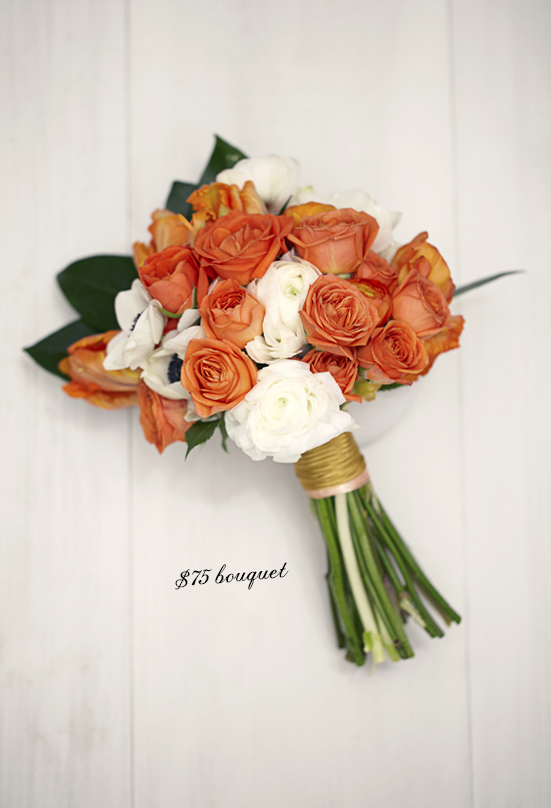 diy bouquet recipe diy bouquet recipe