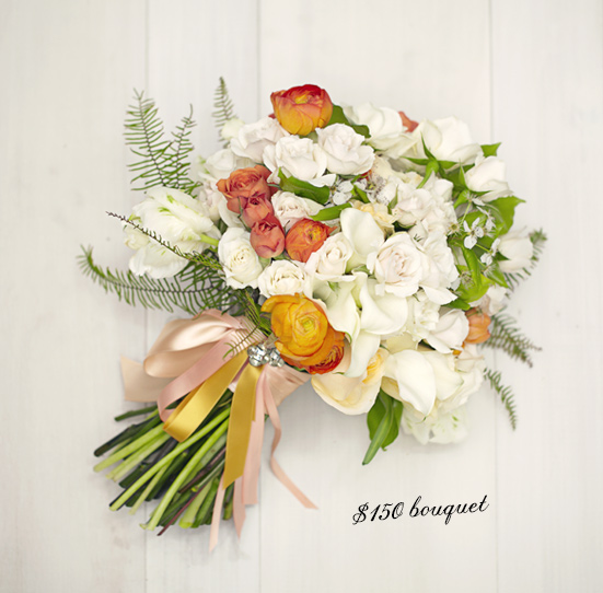 diy bouquet recipe diy bouquet recipe