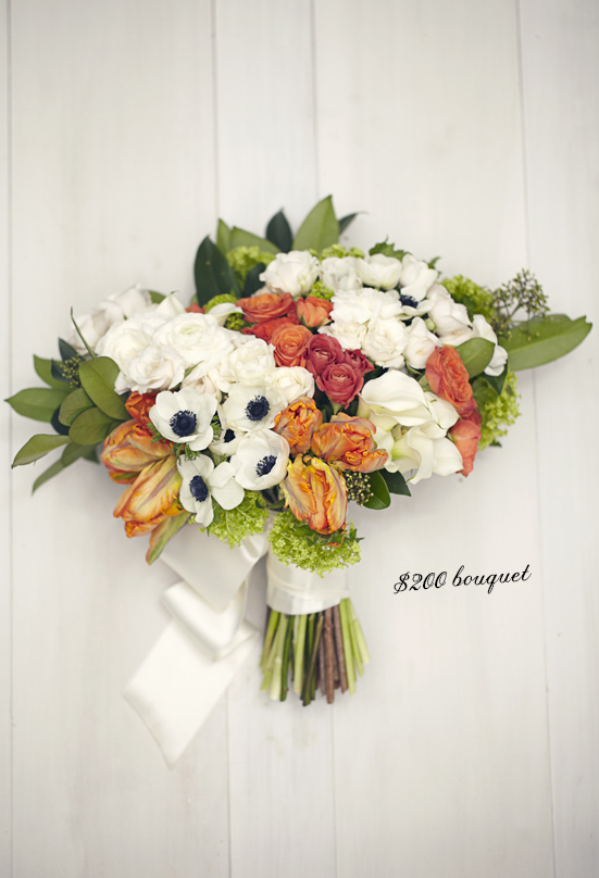 diy bouquet recipe diy bouquet recipe