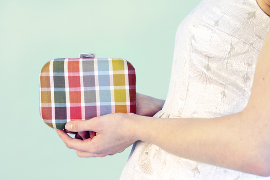 ila handbag giveaway