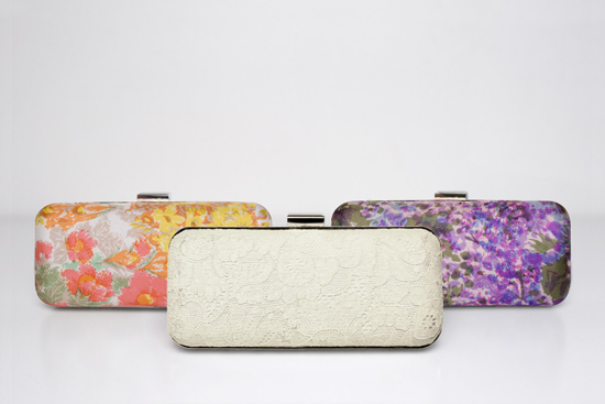 ila handbag giveaway