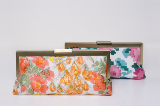 ila handbag giveaway