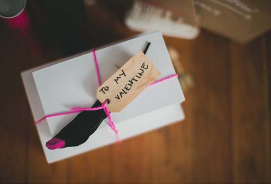 kids hipster valentine 