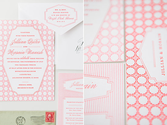 The Dieter Suite by Mae Mae Paperie