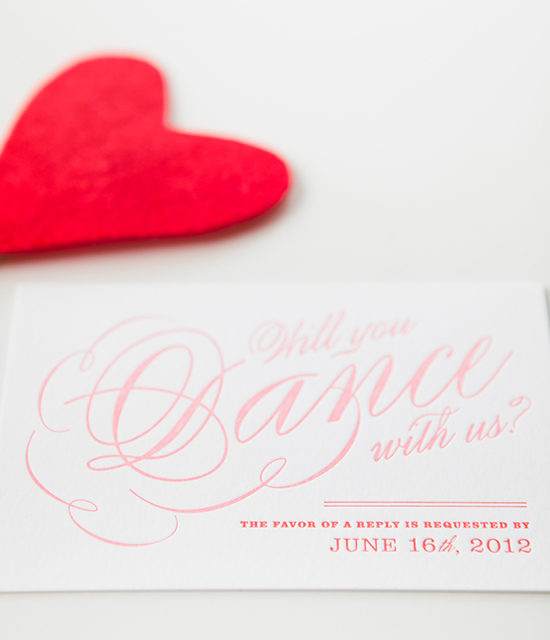 The Dieter Suite by Mae Mae Paperie