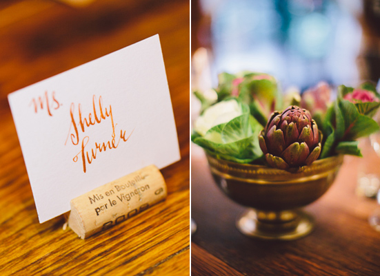 harvest tablescape | Photo by Heather Waraksa harvest tablescape | Photo by Heather Waraksa