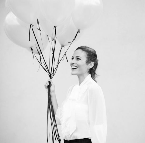 balloons for the bride-to-be balloons for the bride-to-be