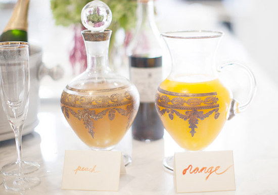 decorative juice carafes decorative juice carafes