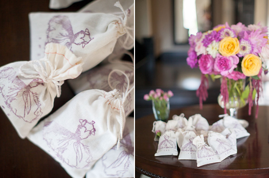custom stamped linen sacks custom stamped linen sacks