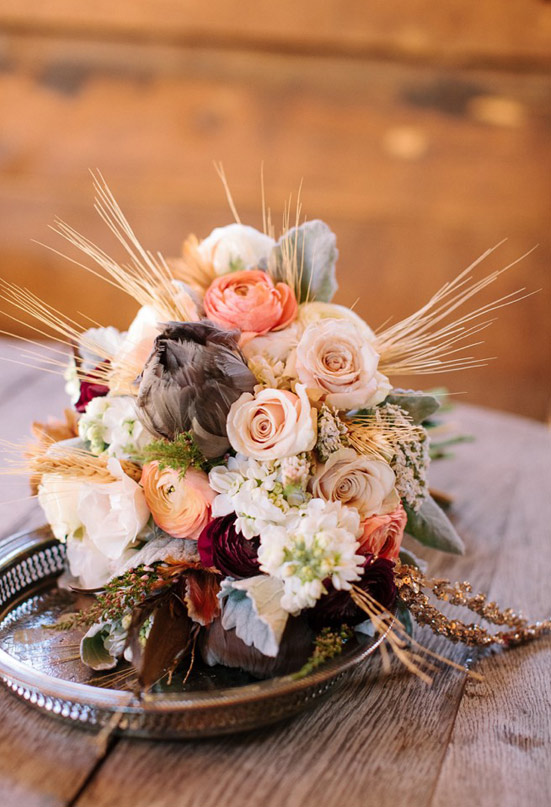 gold winter wedding inspiration gold winter wedding inspiration