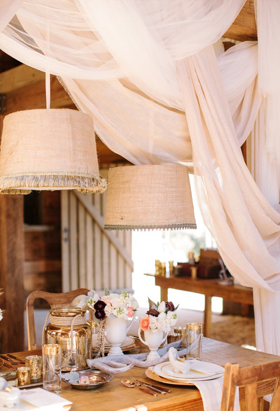 gold winter wedding inspiration gold winter wedding inspiration