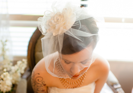 snapknot wedding photography