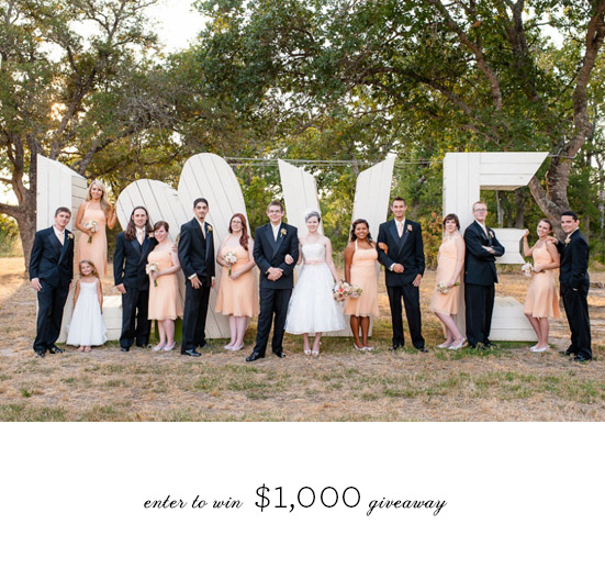 snap knot wedding photography 