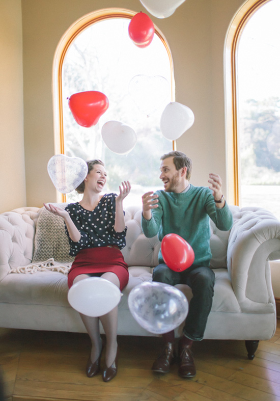 Valentines proposal Valentines proposal