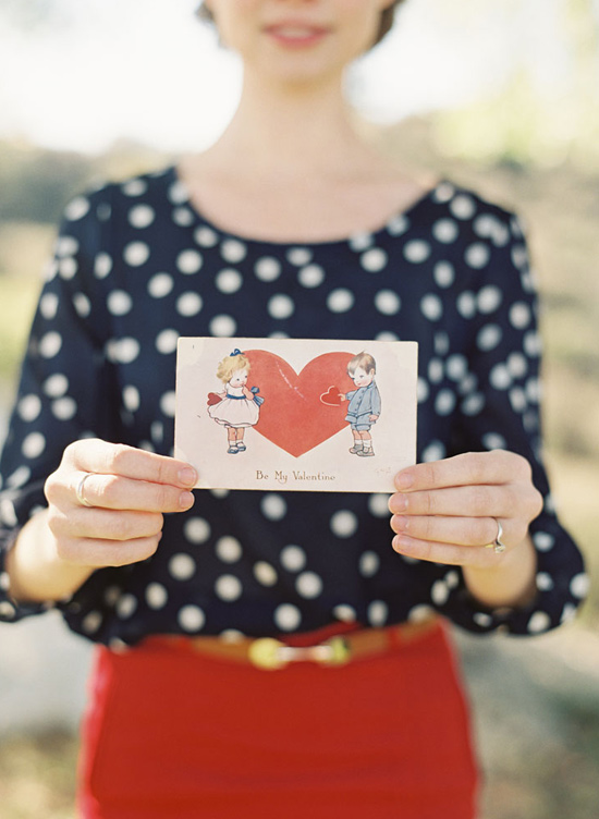 Valentines proposal Valentines proposal