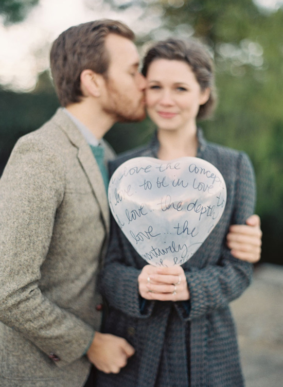 Valentines proposal Valentines proposal