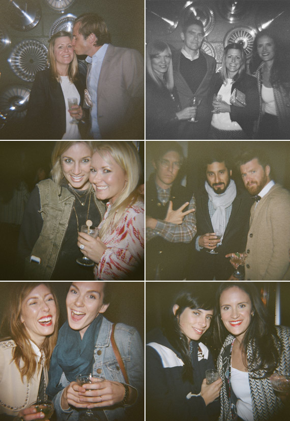 diana camera photos | photos by Scott Clark Photo