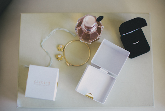 Wedding jewelry | 100 Layer Cake 
