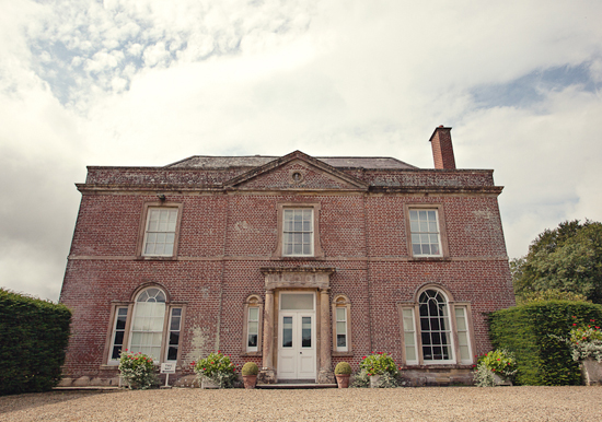 Somerset England home | Photo by Marianne Taylor Somerset England home | Photo by Marianne Taylor