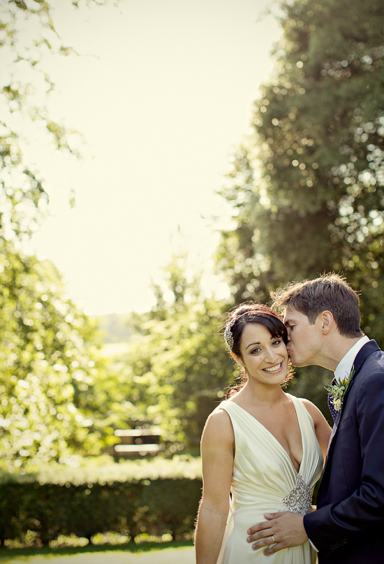 English countryside wedding | Photo by Marianne Taylor English countryside wedding | Photo by Marianne Taylor