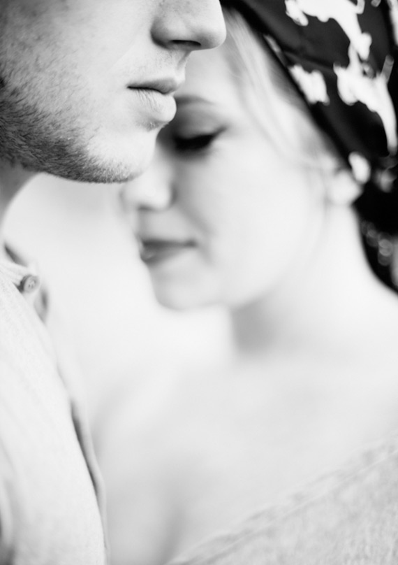 Italian engagement shoot Italian engagement shoot