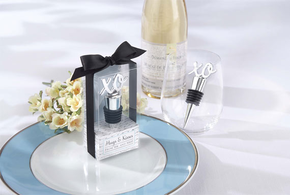 wedding favors