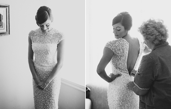 Reem Arca wedding dress | 100 Layer Cake Reem Arca wedding dress | 100 Layer Cake