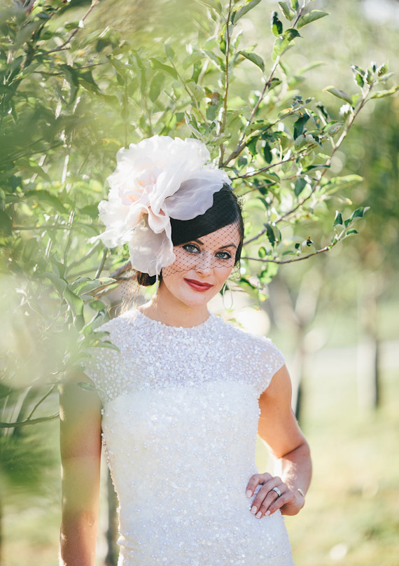 Reem Arca wedding dress | 100 Layer Cake Reem Arca wedding dress | 100 Layer Cake