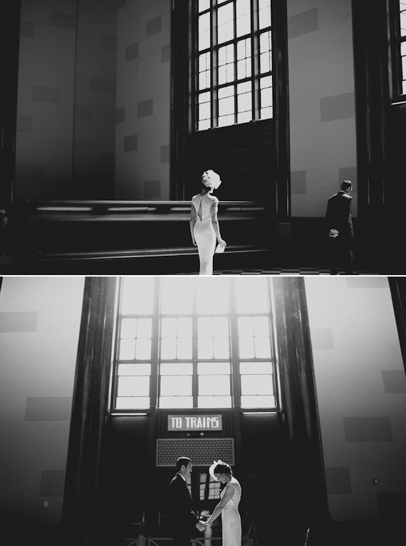 Rustic Vintage Nebraska Wedding | Mullers Photo |100 Layer Cake Rustic Vintage Nebraska Wedding | Mullers Photo |100 Layer Cake