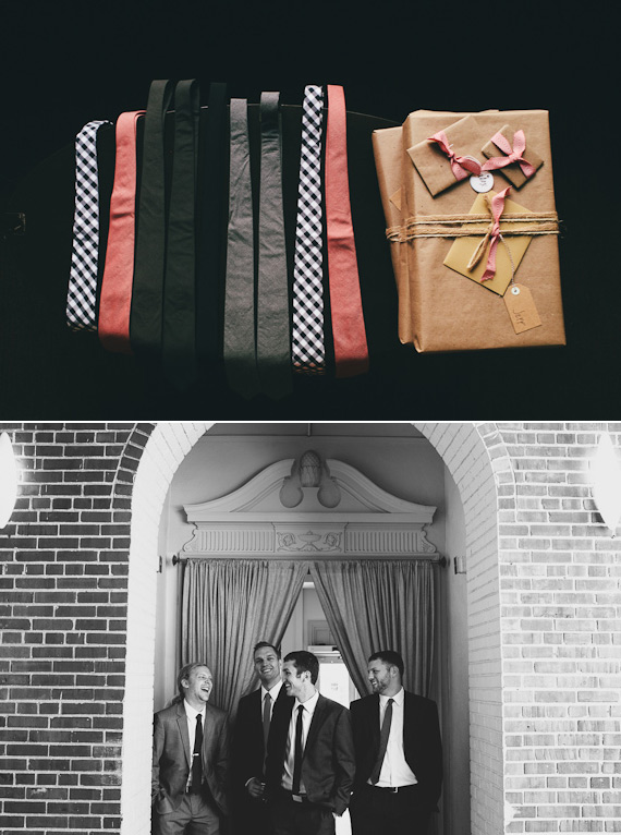 Rustic Vintage Nebraska Wedding | Mullers Photo |100 Layer Cake Rustic Vintage Nebraska Wedding | Mullers Photo |100 Layer Cake