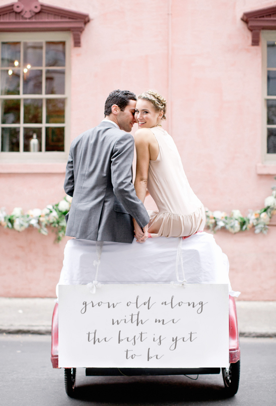 Savannah love story | Photo by Jeremy Harwell Savannah love story | Photo by Jeremy Harwell