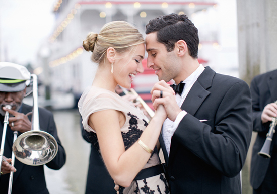 Savannah love story | Photo by Jeremy Harwell Savannah love story | Photo by Jeremy Harwell