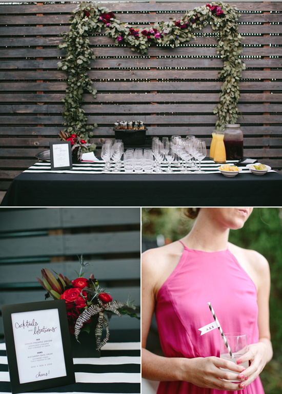 outdoor patio bar | Photo by Jessica Burke outdoor patio bar | Photo by Jessica Burke