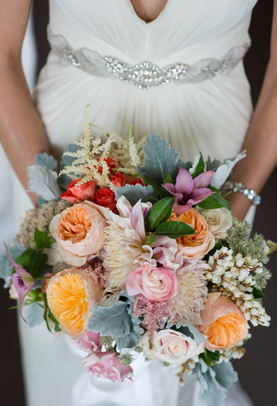 brooklyn-art-gallery-wedding-1