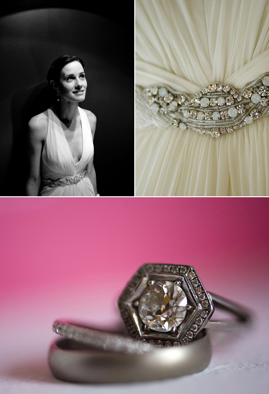 brooklyn-art-gallery-wedding-2