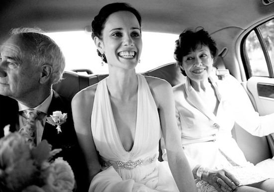 brooklyn-art-gallery-wedding-3