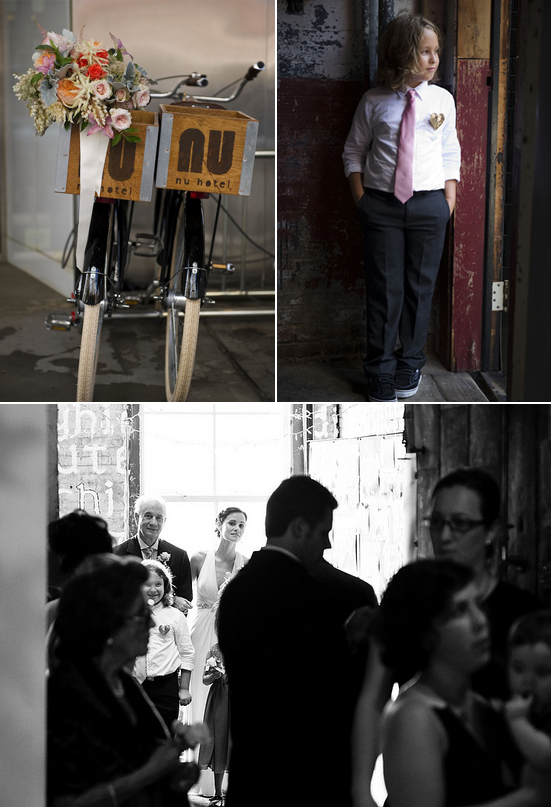brooklyn-art-gallery-wedding-4