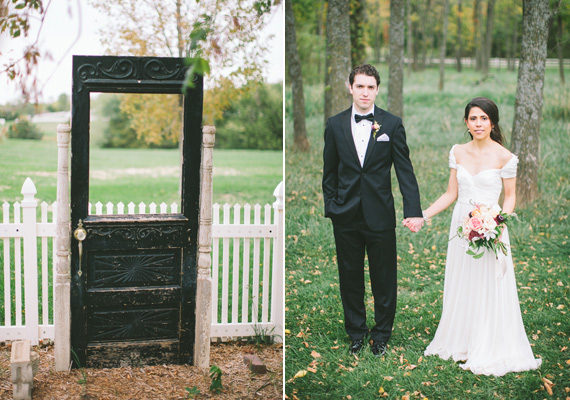 Mildale Farm Kansas wedding | Steven Michael Photo | 100 Layer Cake Mildale Farm Kansas wedding | Steven Michael Photo | 100 Layer Cake