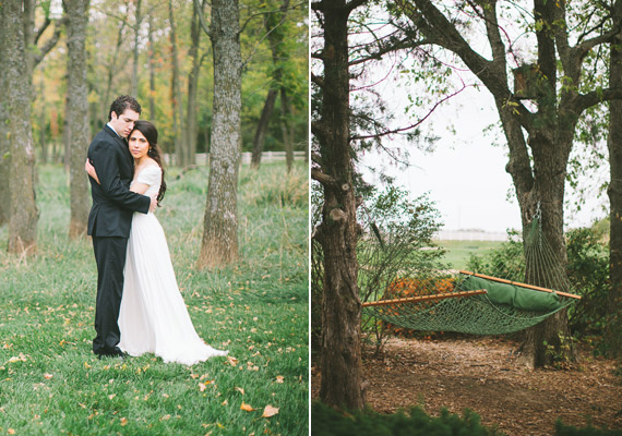 Mildale Farm Kansas wedding | Steven Michael Photo | 100 Layer Cake Mildale Farm Kansas wedding | Steven Michael Photo | 100 Layer Cake