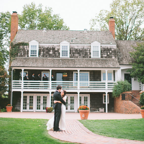 Mildale Farm Kansas wedding | Steven Michael Photo | 100 Layer Cake Mildale Farm Kansas wedding | Steven Michael Photo | 100 Layer Cake