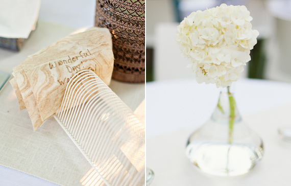 Guest book | 100 Layer Cake Guest book | 100 Layer Cake