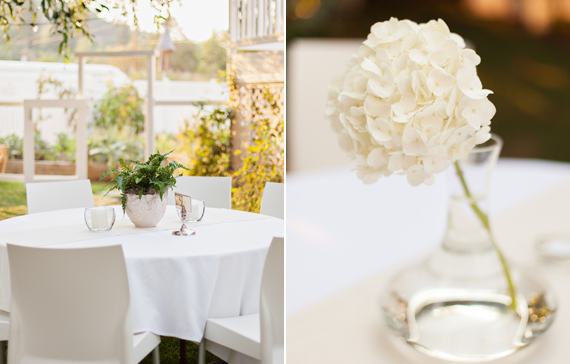Elegant Vineyard wedding | 100 Layer Cake Elegant Vineyard wedding | 100 Layer Cake