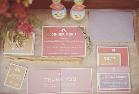 mediterranean wedding inspiration mediterranean wedding inspiration