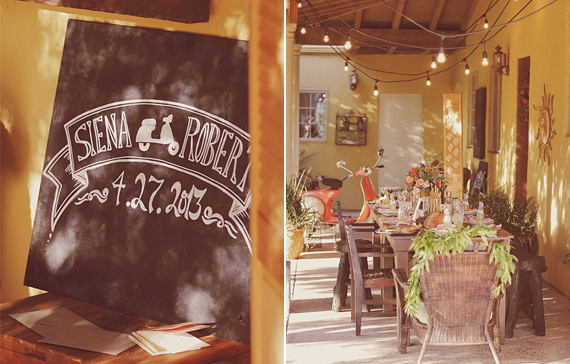mediterranean wedding inspiration mediterranean wedding inspiration