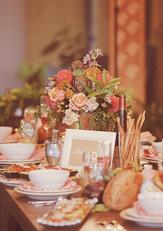 mediterranean wedding inspiration mediterranean wedding inspiration