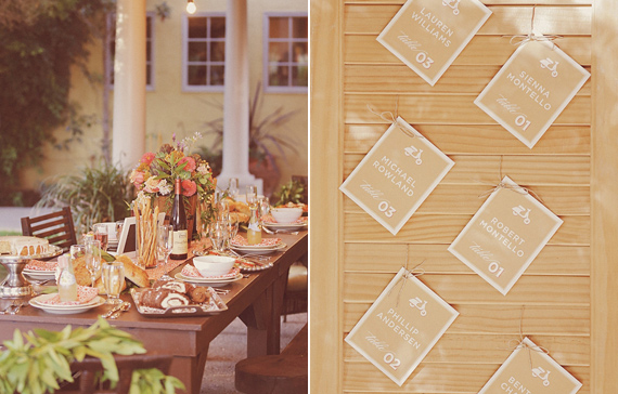mediterranean wedding inspiration mediterranean wedding inspiration