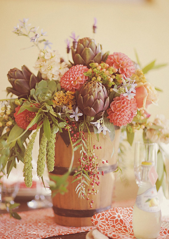 mediterranean wedding inspiration mediterranean wedding inspiration