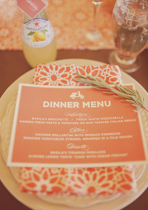 mediterranean wedding inspiration mediterranean wedding inspiration