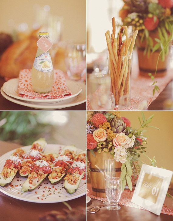 mediterranean wedding inspiration mediterranean wedding inspiration