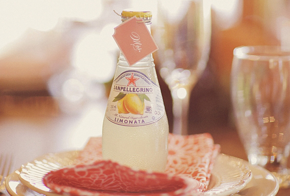 mediterranean wedding inspiration mediterranean wedding inspiration